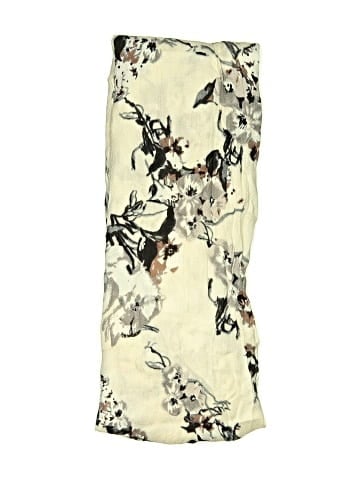 Jones New York Scarf (view 2)