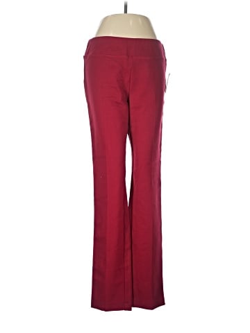 Lena Gabrielle Dress Pants (view 1)