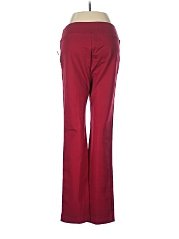 Lena Gabrielle Dress Pants (view 2)