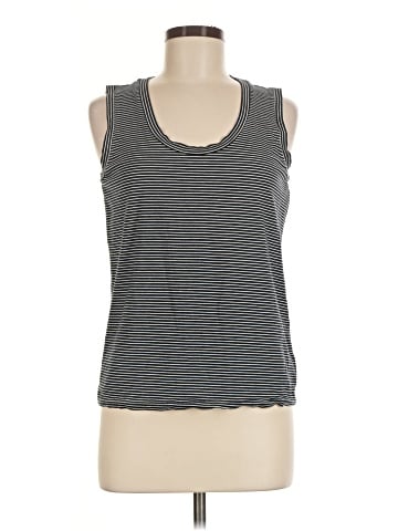 Theory Sleeveless Top (view 1)