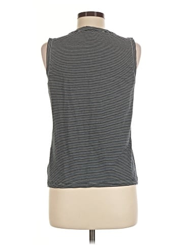 Theory Sleeveless Top (view 2)