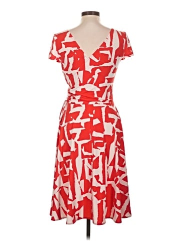 Maggy London Casual Dress (view 2)