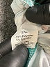 Unbranded Print Teal Leggings Size XXL - photo 4