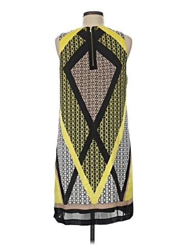 Dana Buchman Cocktail Dress (view 2)