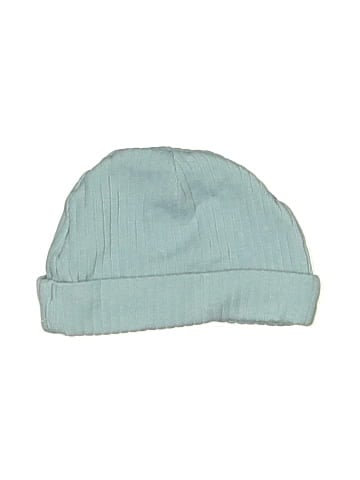 Carter's Beanie (view 1)