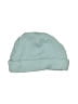 Carter's Teal Beanie Size Preemie - photo 1