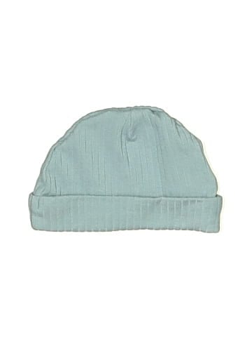 Carter's Beanie (view 2)