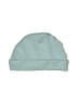 Carter's Teal Beanie Size Preemie - photo 2