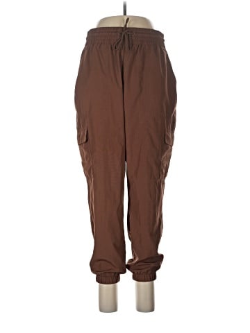 Active by Old Navy Cargo Pants (view 1)