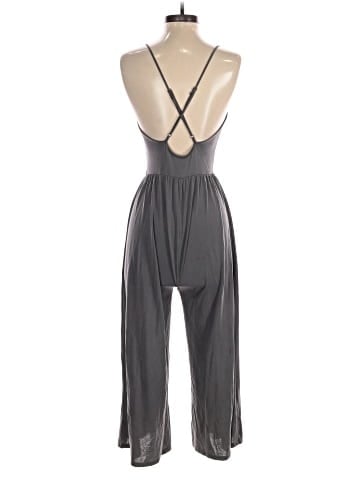 Kendall & Kylie Jumpsuit (view 2)