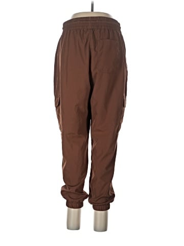 Active by Old Navy Cargo Pants (view 2)