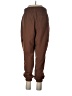 Active by Old Navy Brown Cargo Pants Size L - photo 2