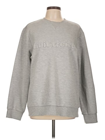 H&M Sweatshirt (view 1)
