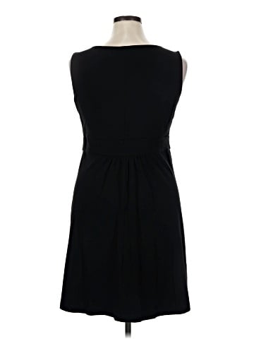 Lands' End Cocktail Dress (view 2)