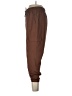 Active by Old Navy Brown Cargo Pants Size L - photo 5