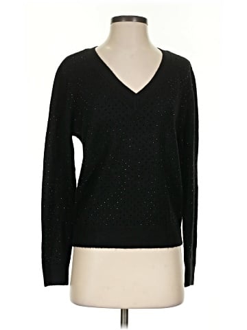 White House Black Market Pullover Sweater (view 1)
