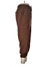 Active by Old Navy Brown Cargo Pants Size L - photo 4