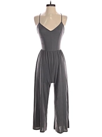 Kendall & Kylie Jumpsuit (view 1)