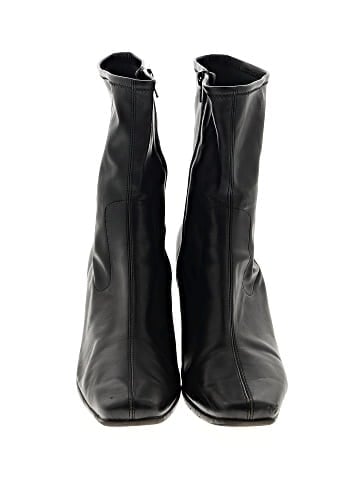 Aerosoles Ankle Boots (view 2)