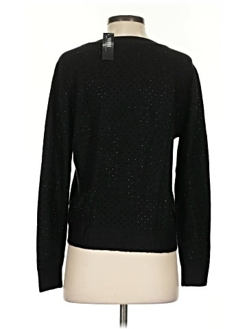 White House Black Market Pullover Sweater (view 2)