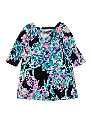Lilly Pulitzer Dress (view 1)