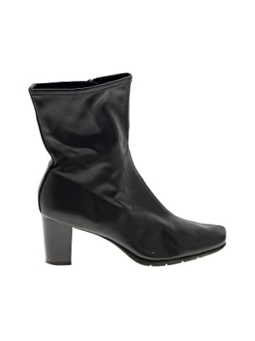 Aerosoles Ankle Boots (view 1)