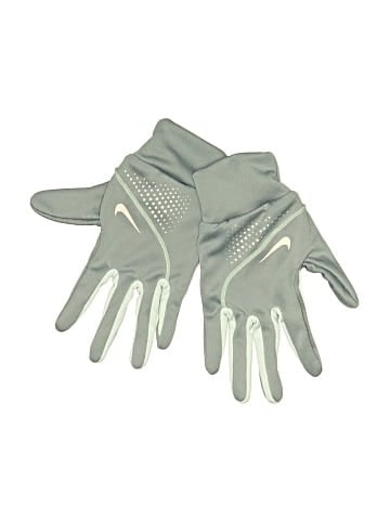 Nike Gloves (view 1)
