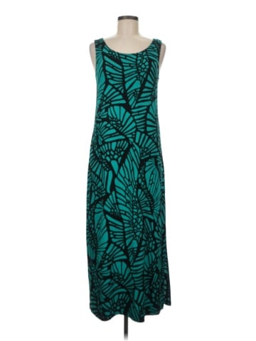 Chico's Casual Dress (view 1)