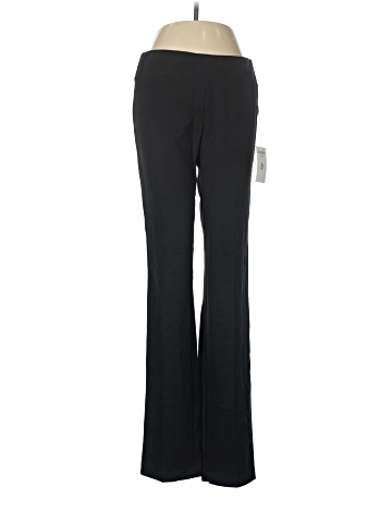 Lena Gabrielle Dress Pants (view 1)
