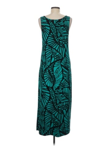 Chico's Casual Dress (view 2)