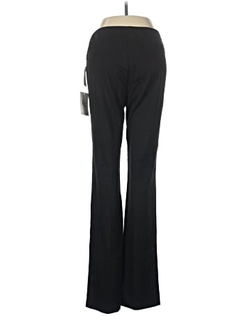 Lena Gabrielle Dress Pants (view 2)