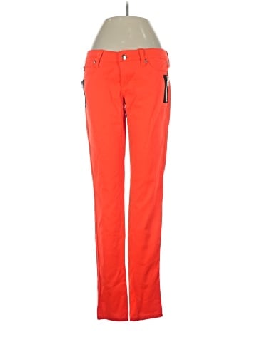 Tripp NYC Jeans (view 1)