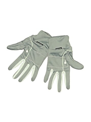 Nike Gloves (view 2)