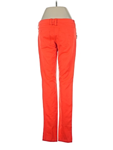 Tripp NYC Jeans (view 2)