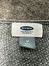Old Navy Gray Pullover Sweater Size Med Petite - photo 7
