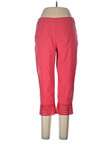 Zac & Rachel Casual Pants (view 1)
