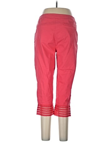 Zac & Rachel Casual Pants (view 2)