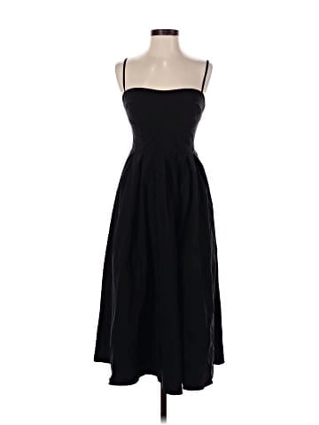 Guess Cocktail Dress (view 1)