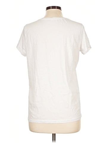 Heritage Short Sleeve T-Shirt (view 2)