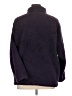 Lands' End 100% Polyester Purple Pullover Sweater Size 1X - photo 2