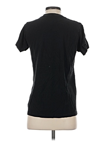 Hello Kitty Short Sleeve T-Shirt (view 2)