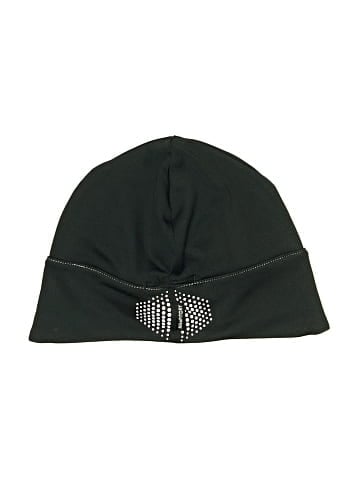 Nike Beanie (view 2)