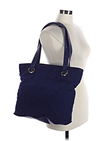 Unbranded Tote (view 2)