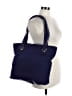 Unbranded Blue Tote One size - photo 2