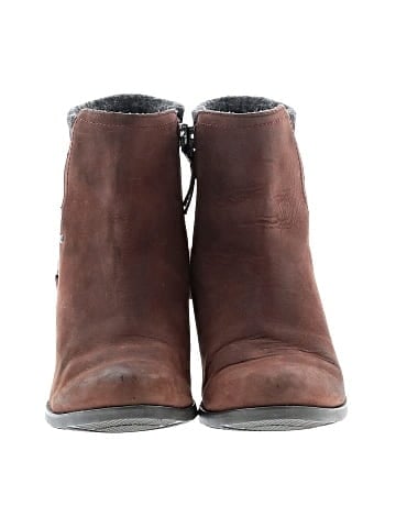 Sorel Ankle Boots (view 2)