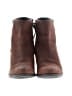 Sorel Brown Ankle Boots Size 8 - photo 2