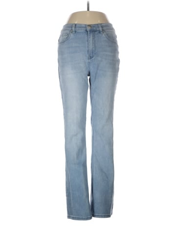 DG^2 by Diane Gilman Jeans (view 1)