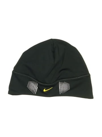 Nike Beanie (view 1)