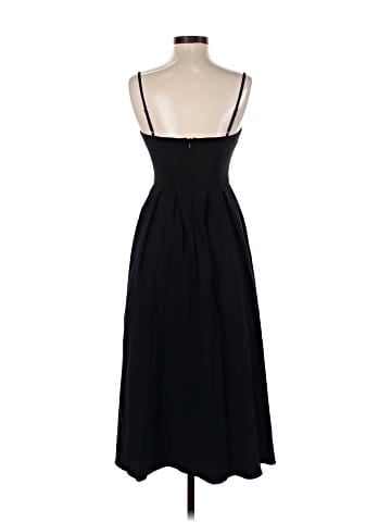 Guess Cocktail Dress (view 2)