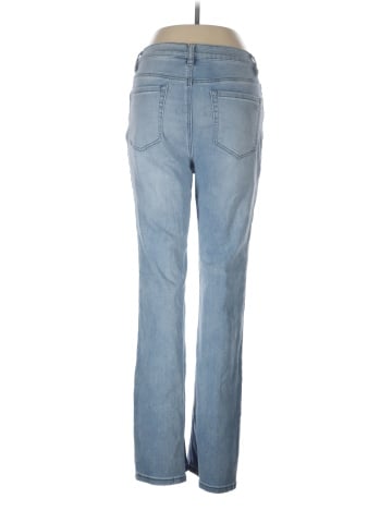 DG^2 by Diane Gilman Jeans (view 2)